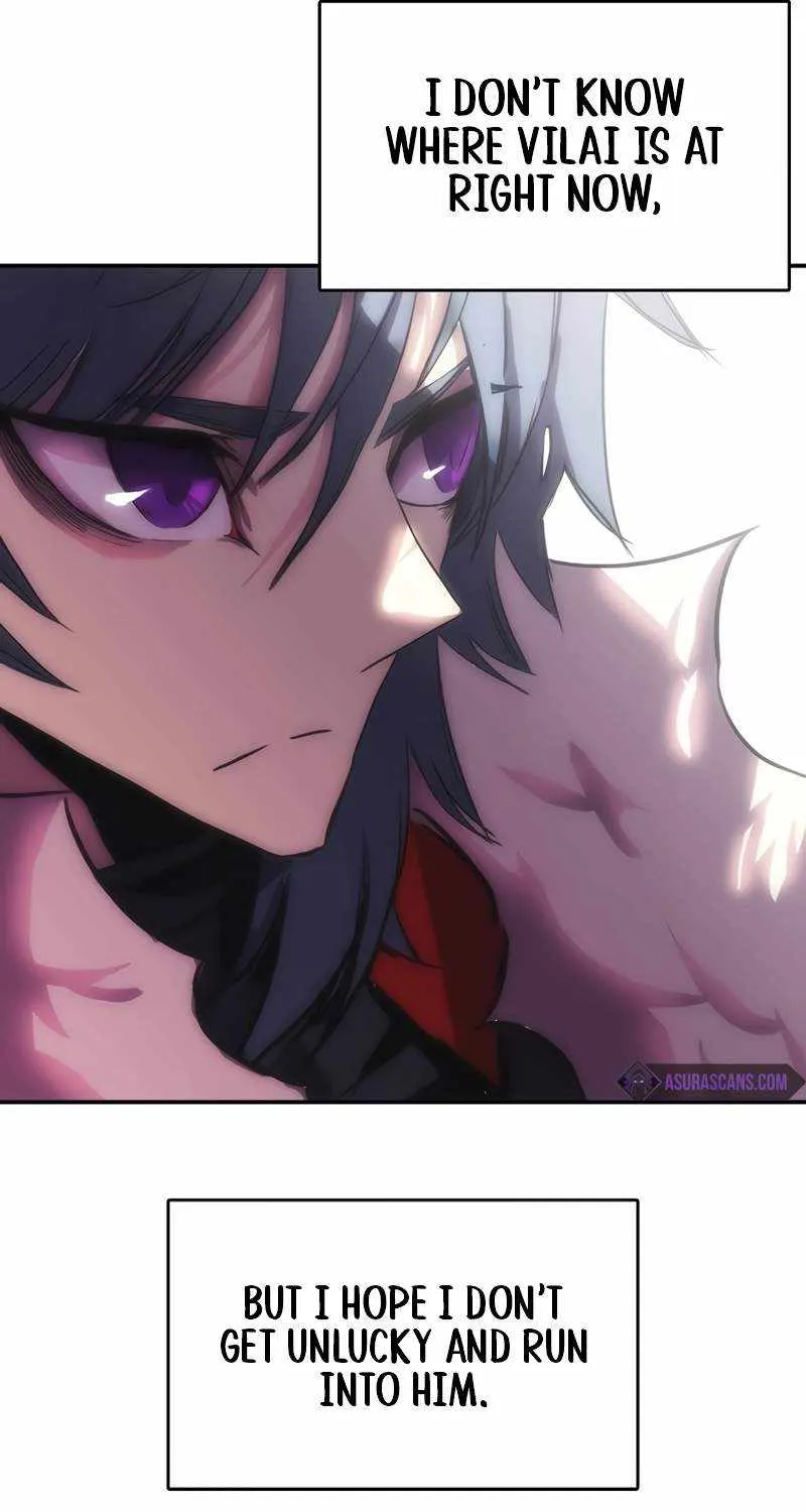 Read Bloodhound’s Regression Instinct chapter 46 image 9 on Lezhin