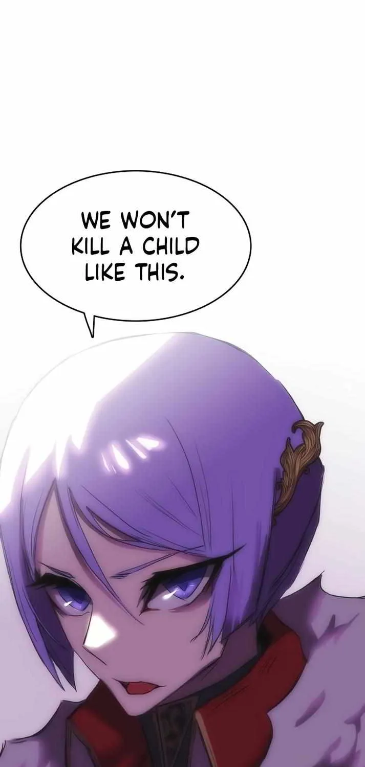 Read Bloodhound’s Regression Instinct chapter 46 image 90 on Lezhin