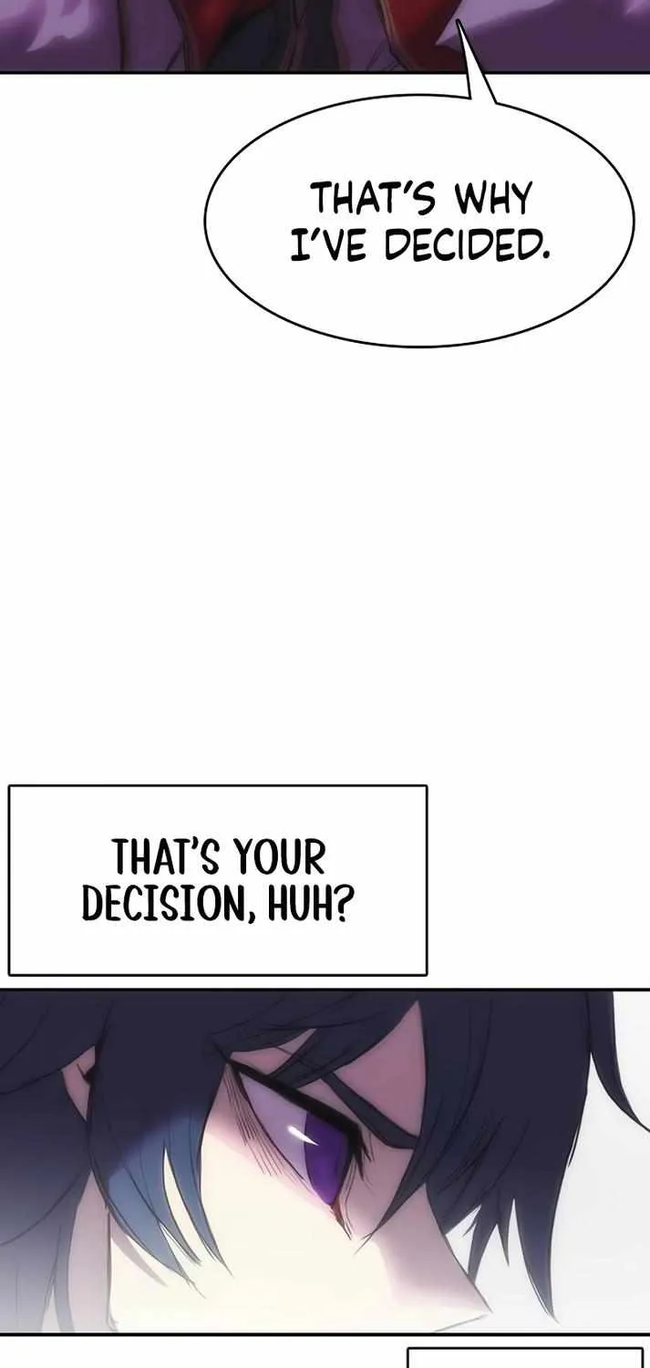 Read Bloodhound’s Regression Instinct chapter 46 image 91 on Lezhin