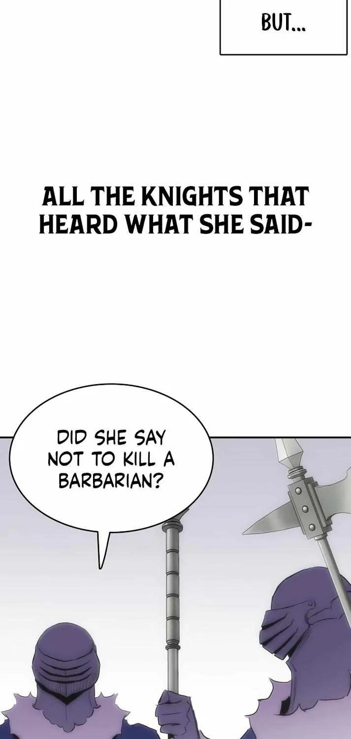 Read Bloodhound’s Regression Instinct chapter 46 image 92 on Lezhin