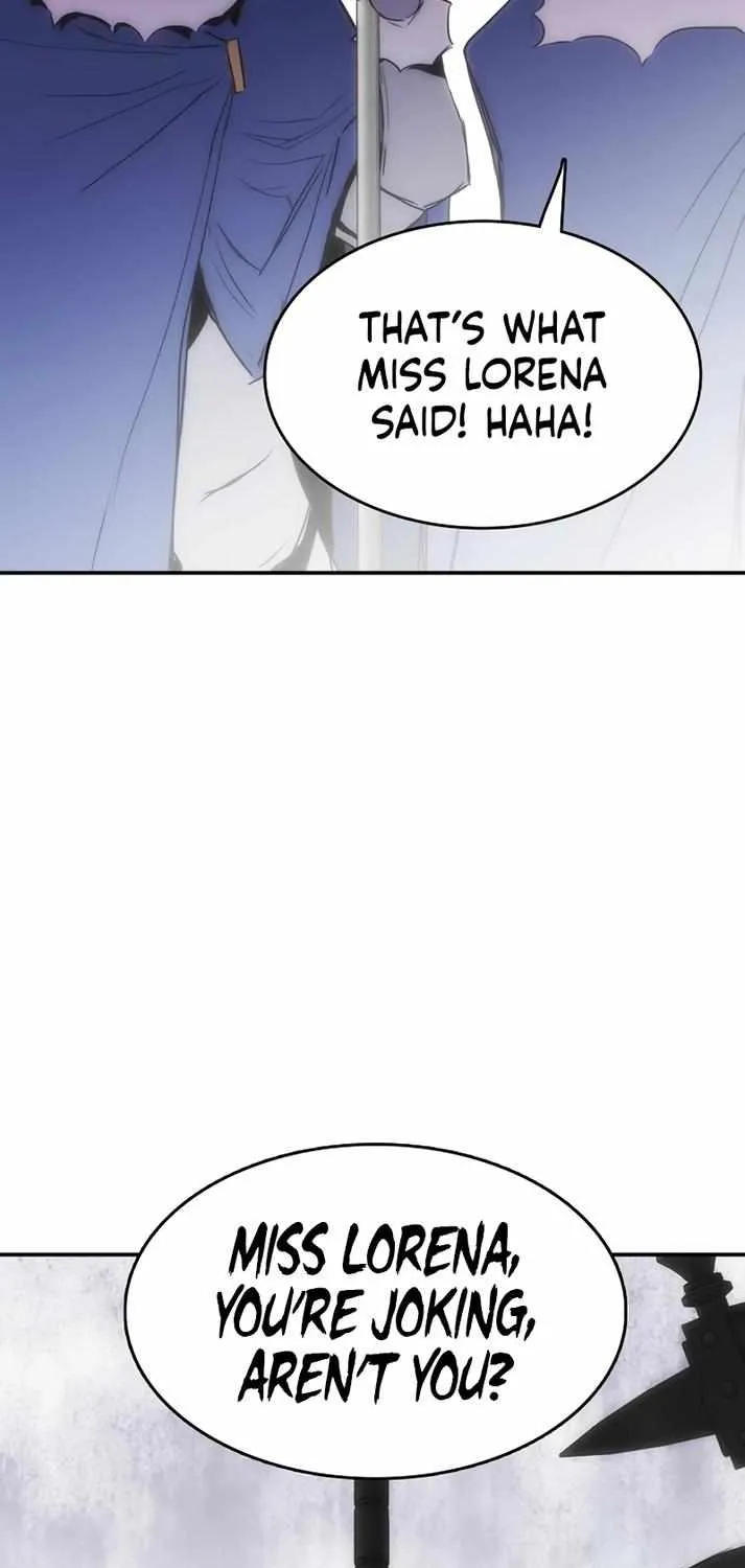 Read Bloodhound’s Regression Instinct chapter 46 image 93 on Lezhin