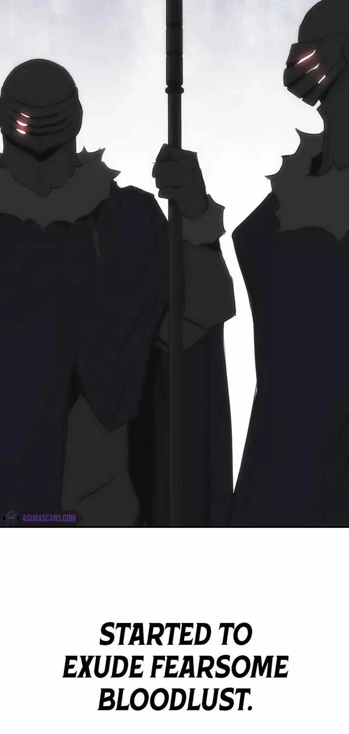 Read Bloodhound’s Regression Instinct chapter 46 image 94 on Lezhin