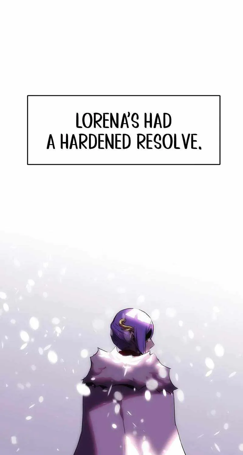 Read Bloodhound’s Regression Instinct chapter 47 image 1 on Lezhin