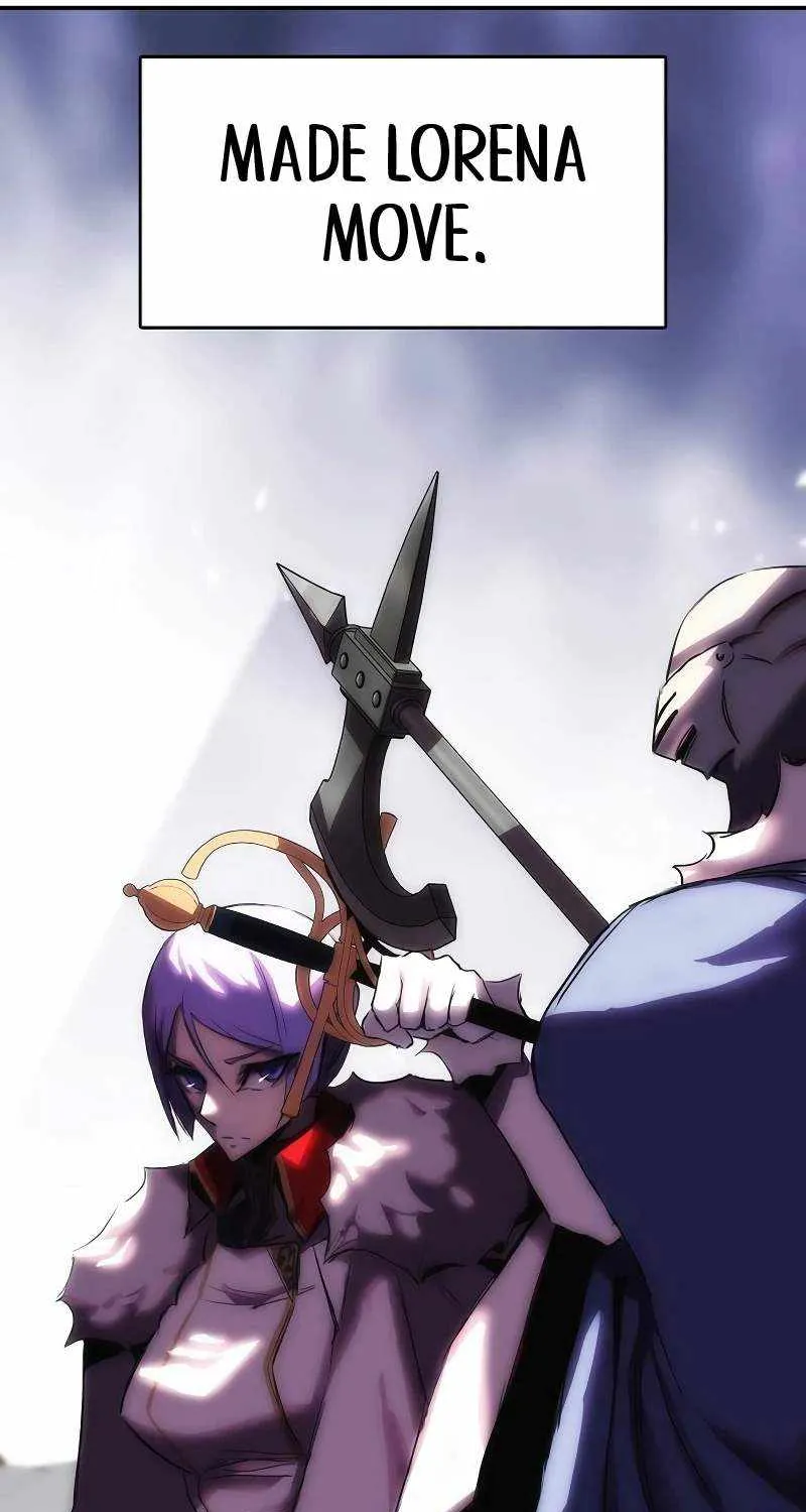 Read Bloodhound’s Regression Instinct chapter 47 image 10 on Lezhin