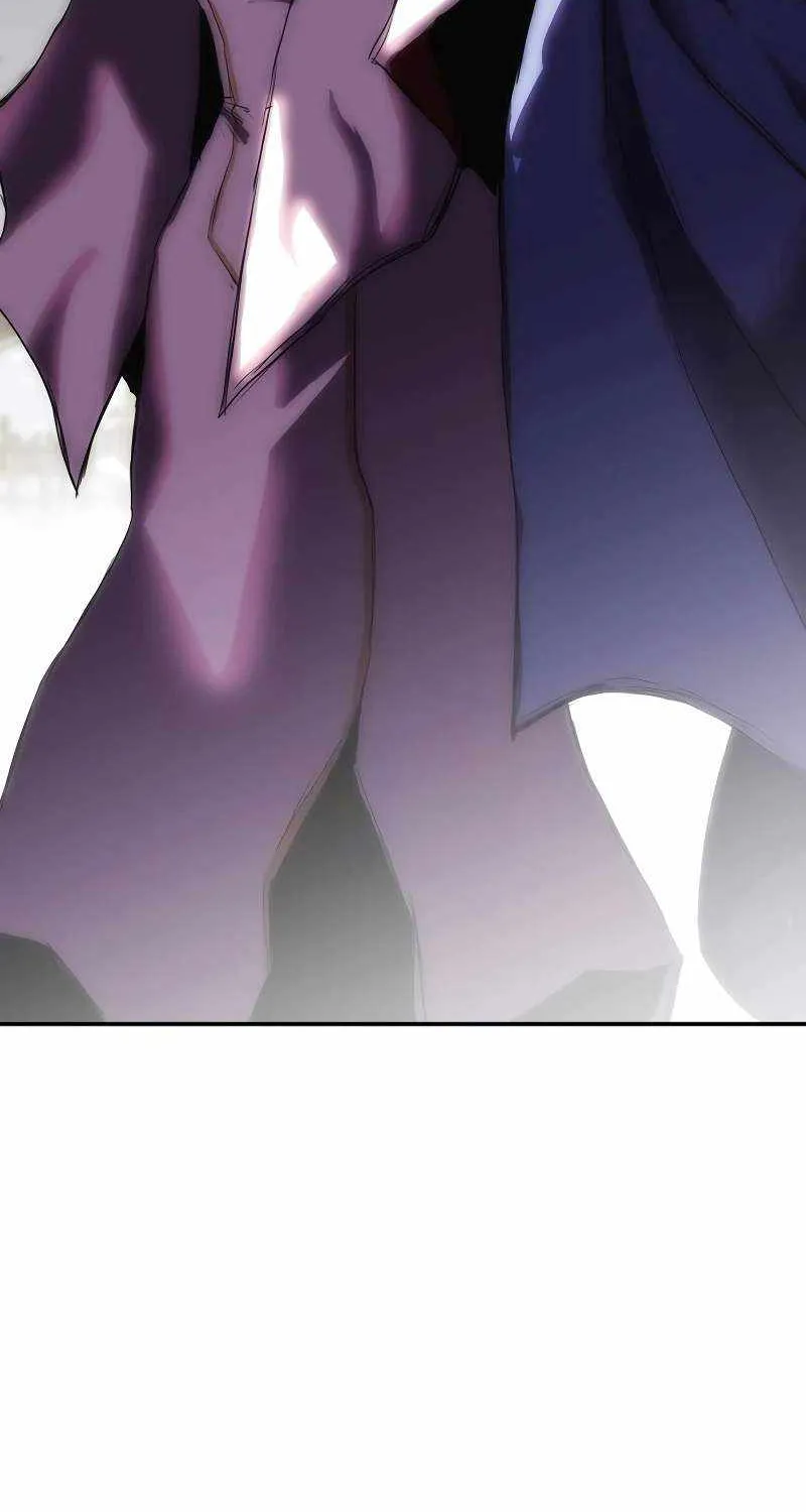 Read Bloodhound’s Regression Instinct chapter 47 image 11 on Lezhin