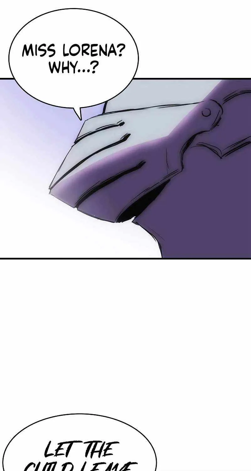 Read Bloodhound’s Regression Instinct chapter 47 image 12 on Lezhin