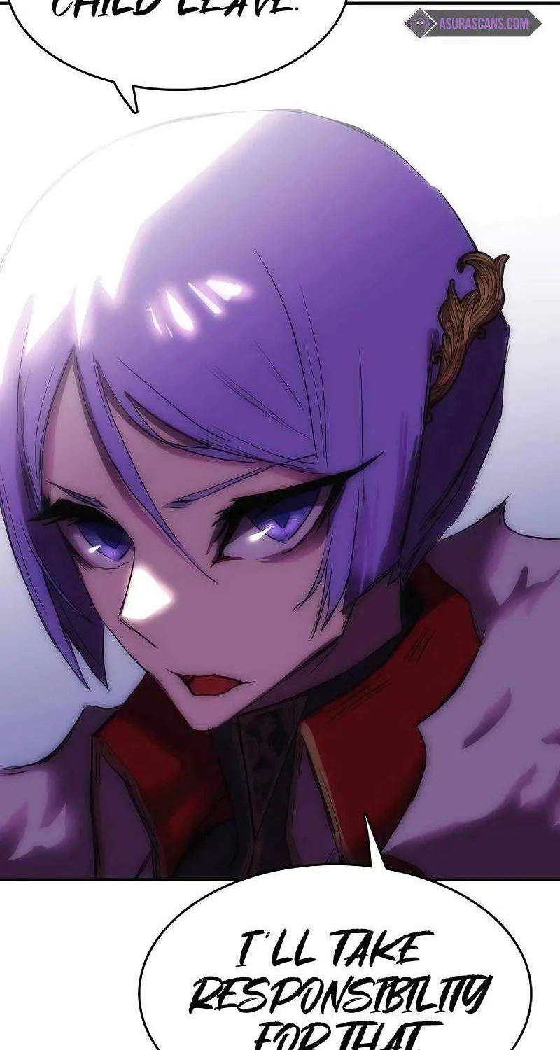 Read Bloodhound’s Regression Instinct chapter 47 image 13 on Lezhin
