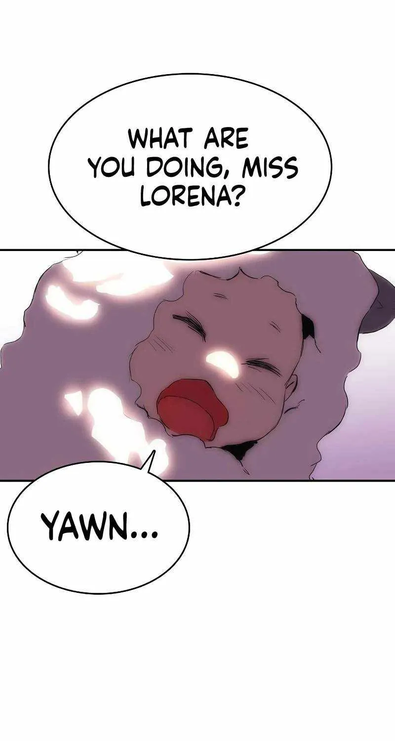 Read Bloodhound’s Regression Instinct chapter 47 image 16 on Lezhin