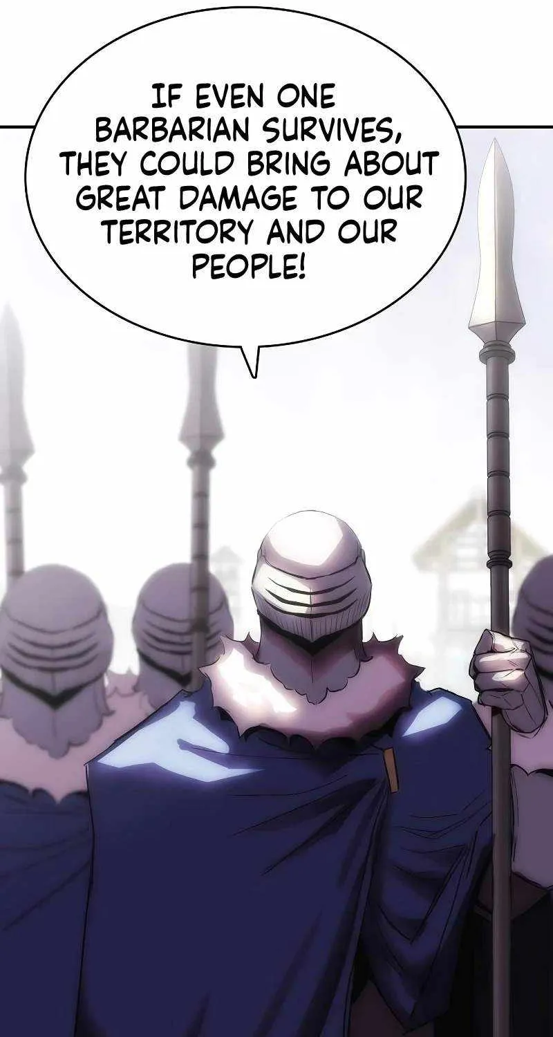 Read Bloodhound’s Regression Instinct chapter 47 image 17 on Lezhin