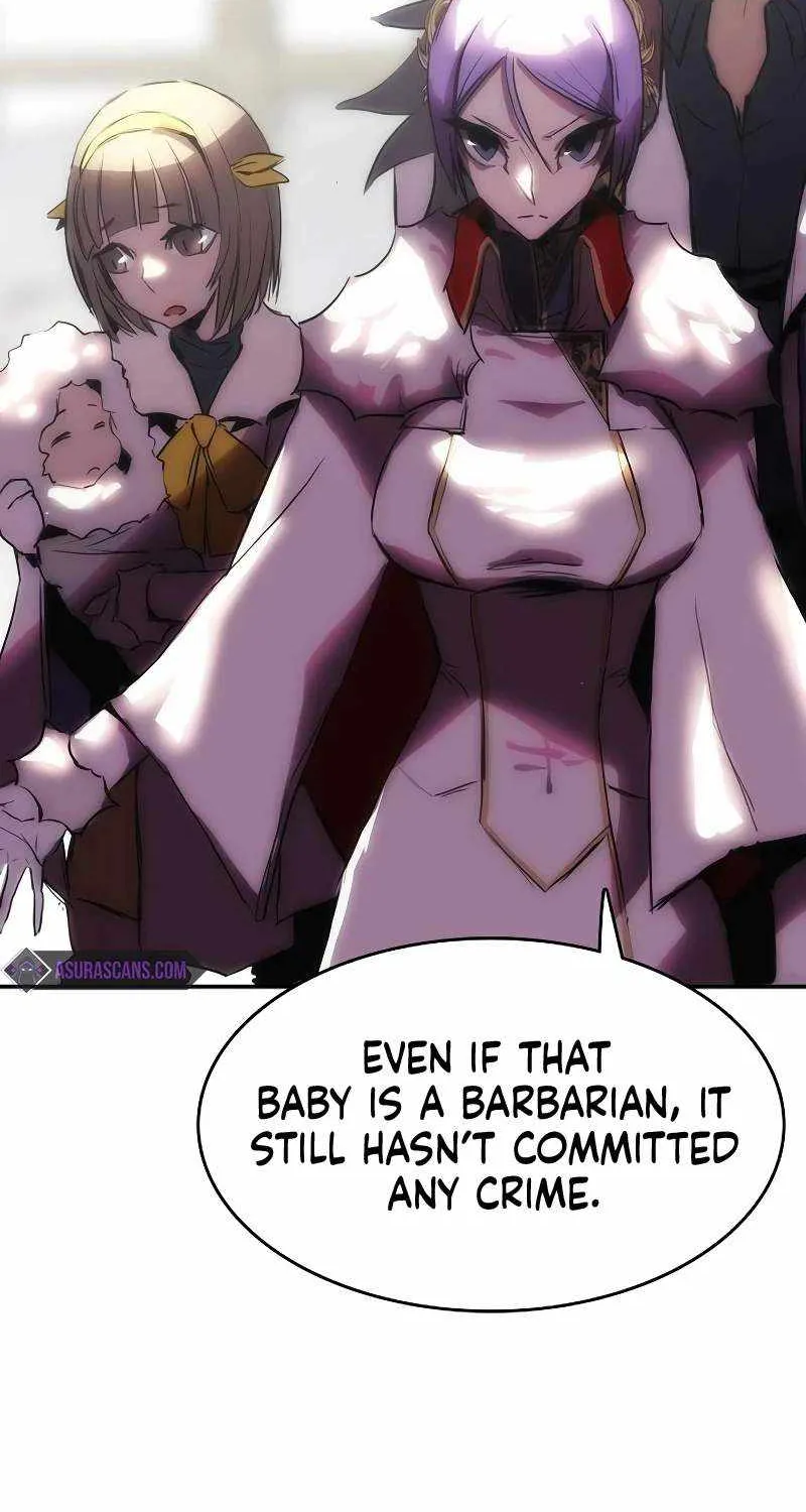 Read Bloodhound’s Regression Instinct chapter 47 image 19 on Lezhin