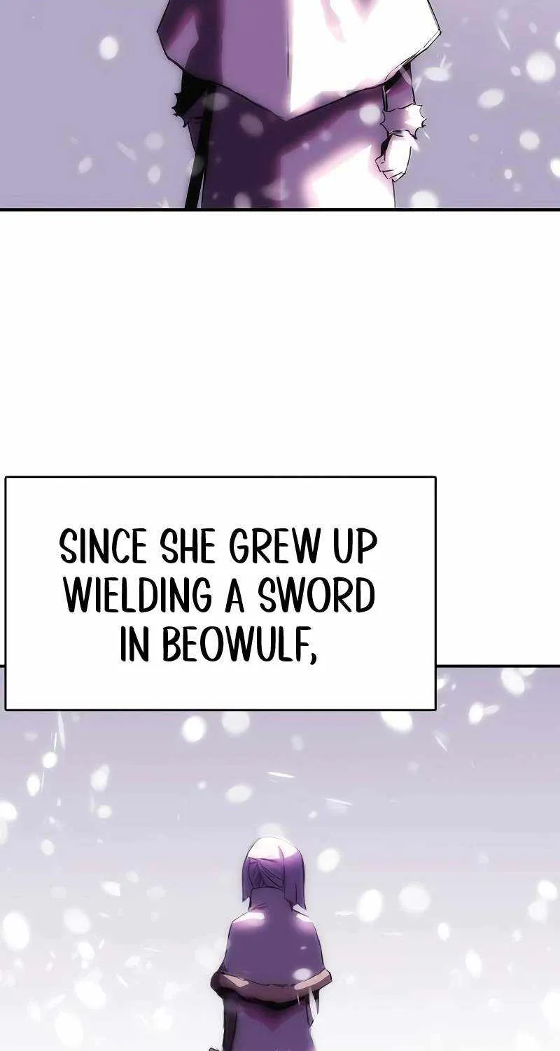 Read Bloodhound’s Regression Instinct chapter 47 image 2 on Lezhin