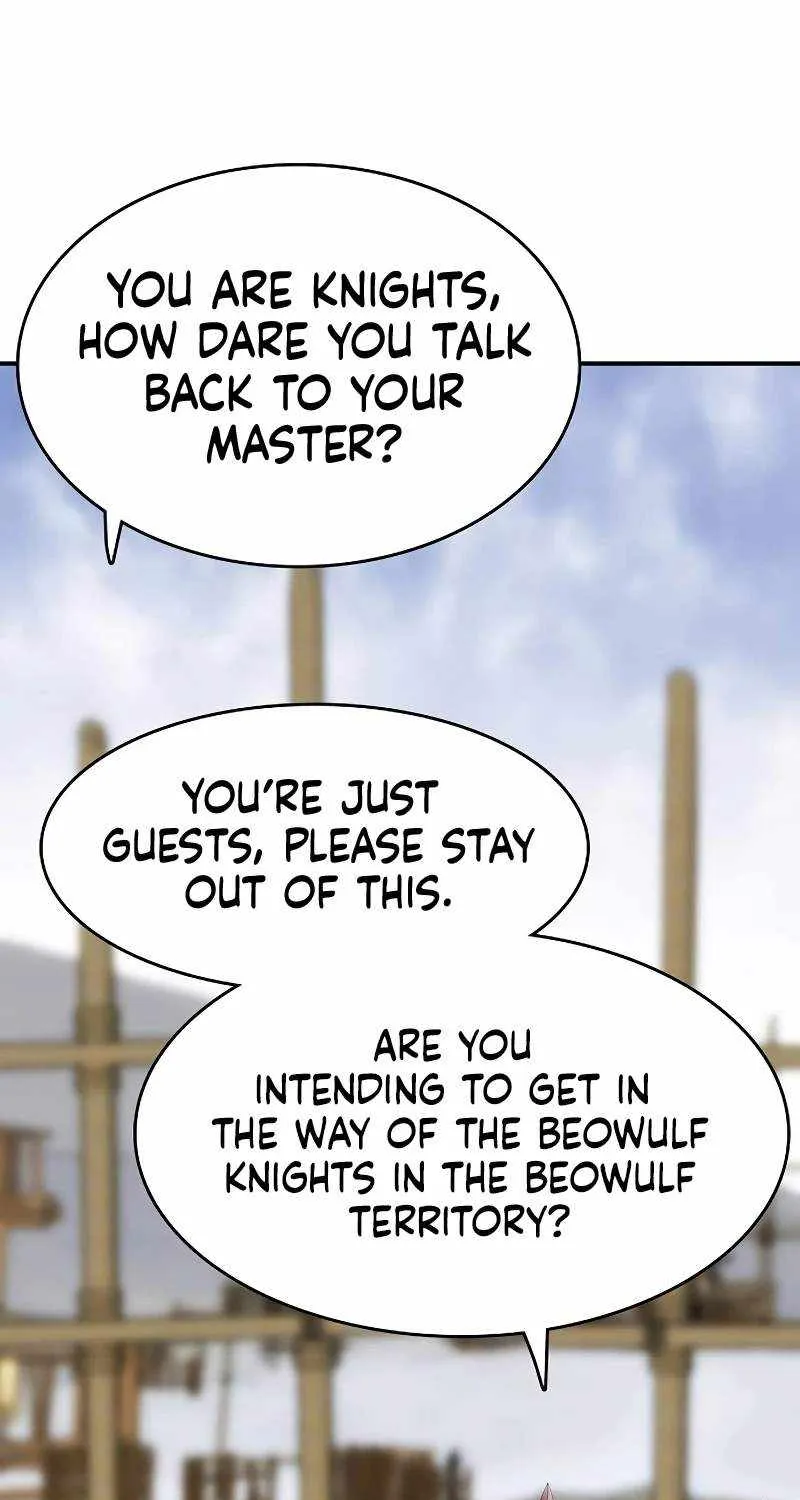 Read Bloodhound’s Regression Instinct chapter 47 image 20 on Lezhin