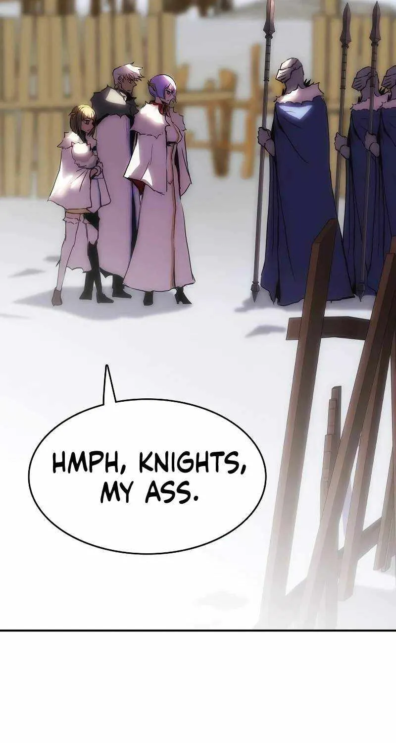 Read Bloodhound’s Regression Instinct chapter 47 image 21 on Lezhin