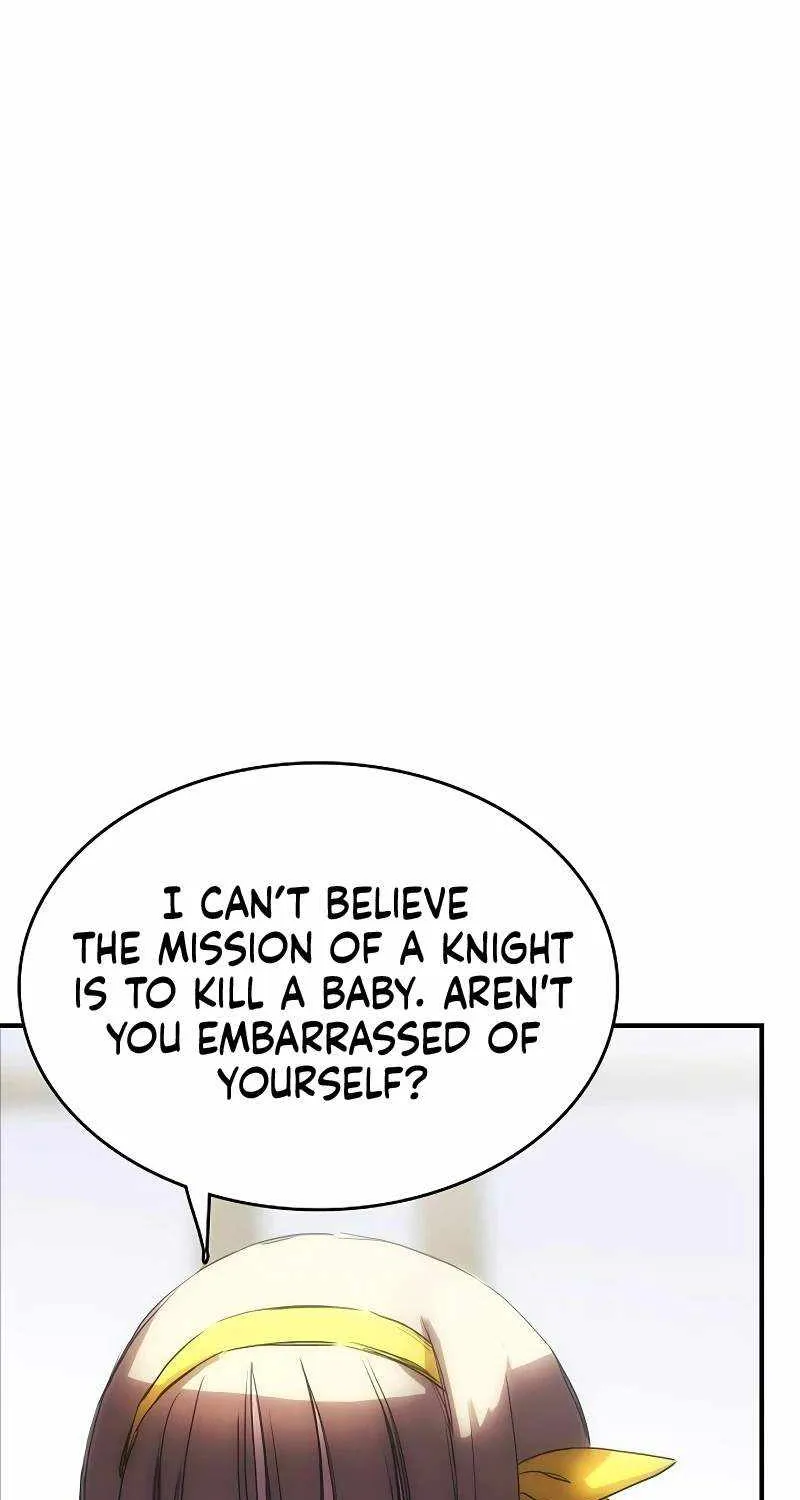 Read Bloodhound’s Regression Instinct chapter 47 image 22 on Lezhin