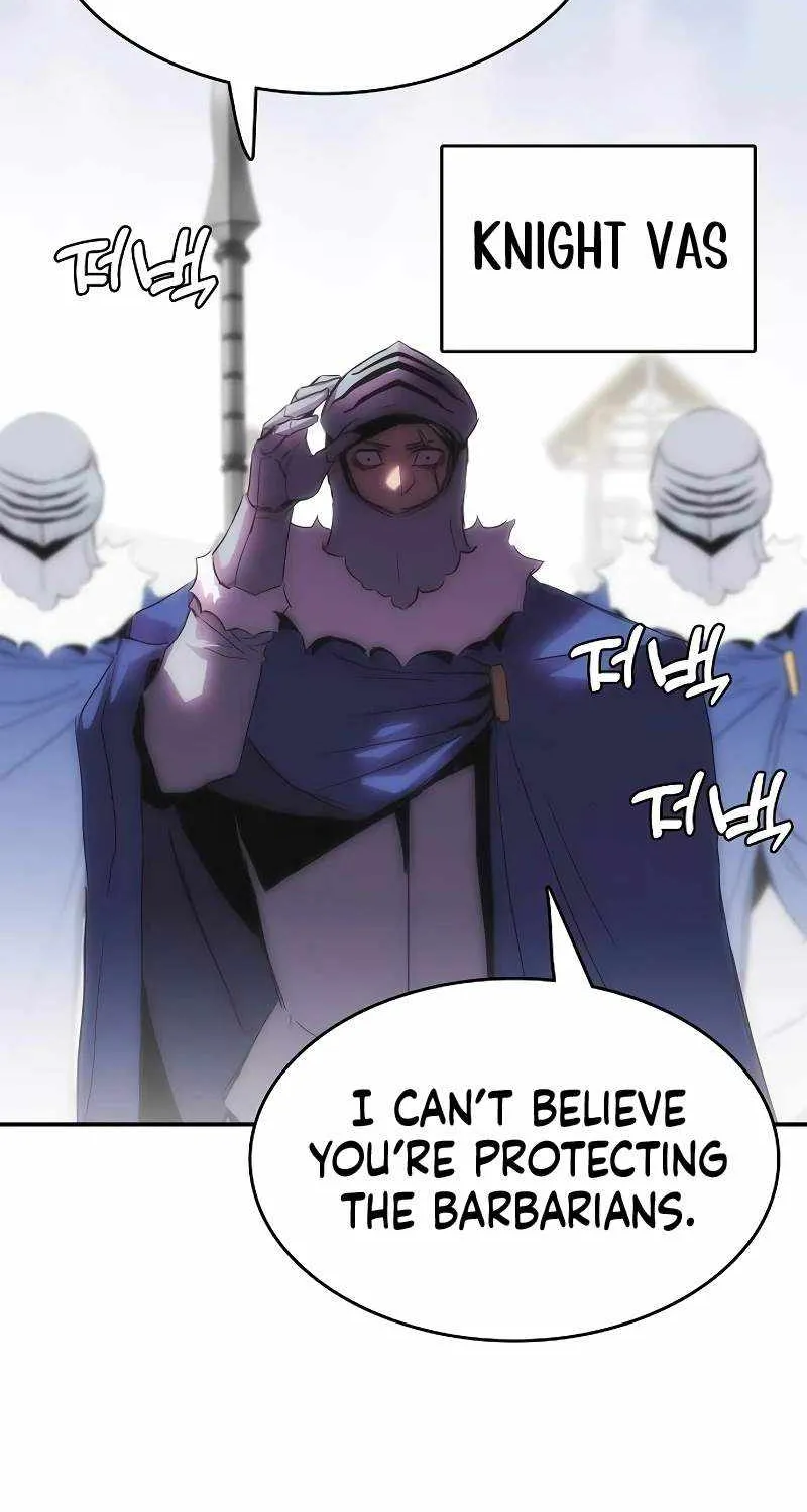 Read Bloodhound’s Regression Instinct chapter 47 image 25 on Lezhin