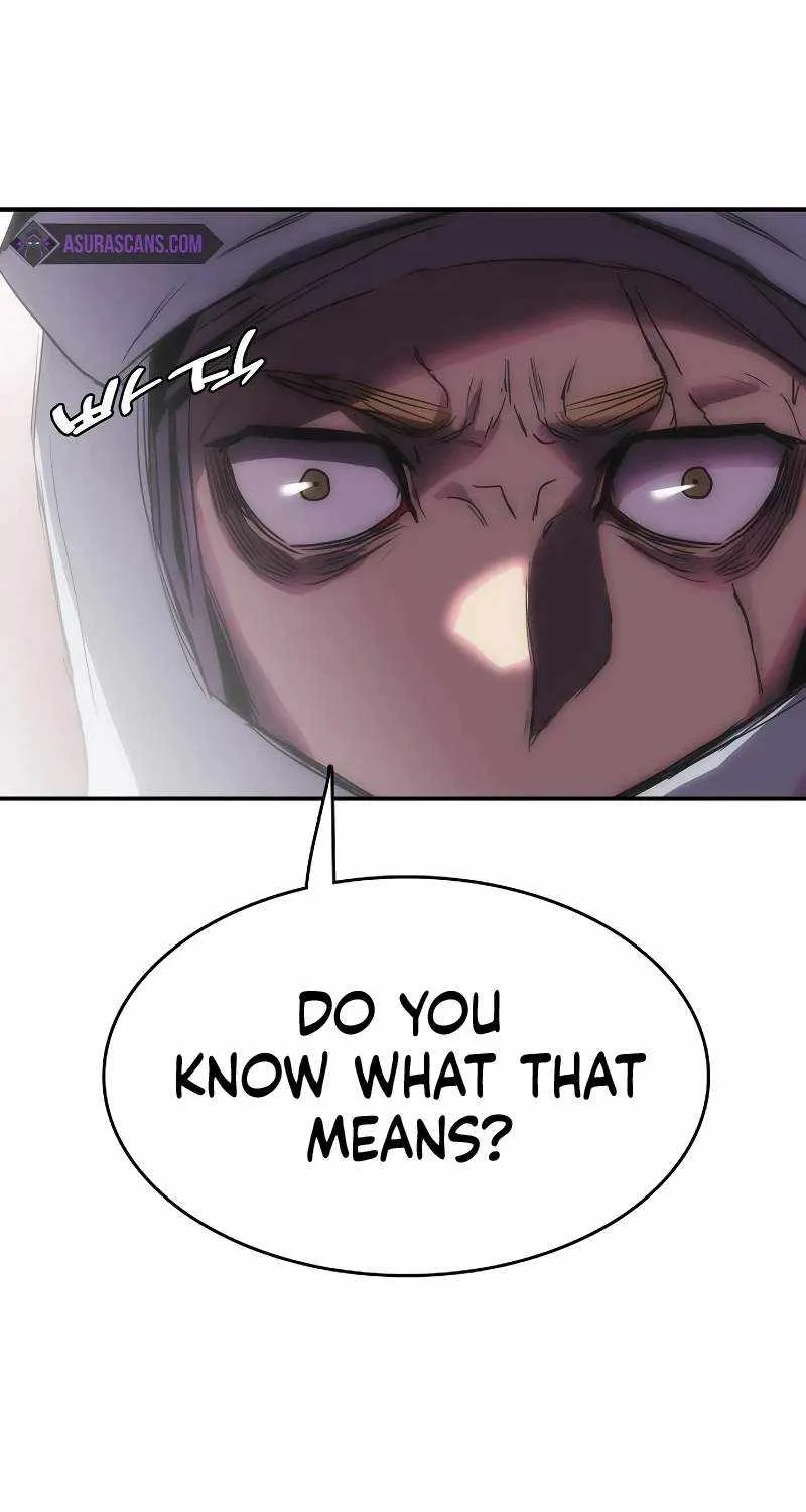 Read Bloodhound’s Regression Instinct chapter 47 image 26 on Lezhin