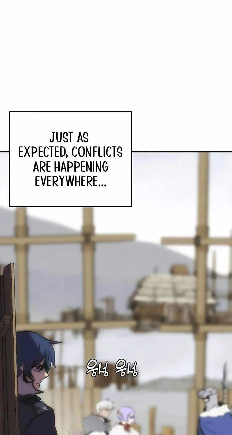 Read Bloodhound’s Regression Instinct chapter 47 image 27 on Lezhin