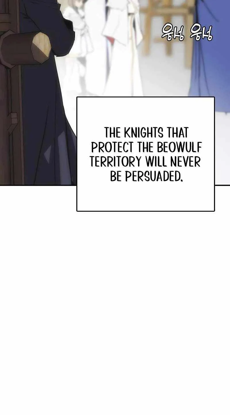 Read Bloodhound’s Regression Instinct chapter 47 image 28 on Lezhin