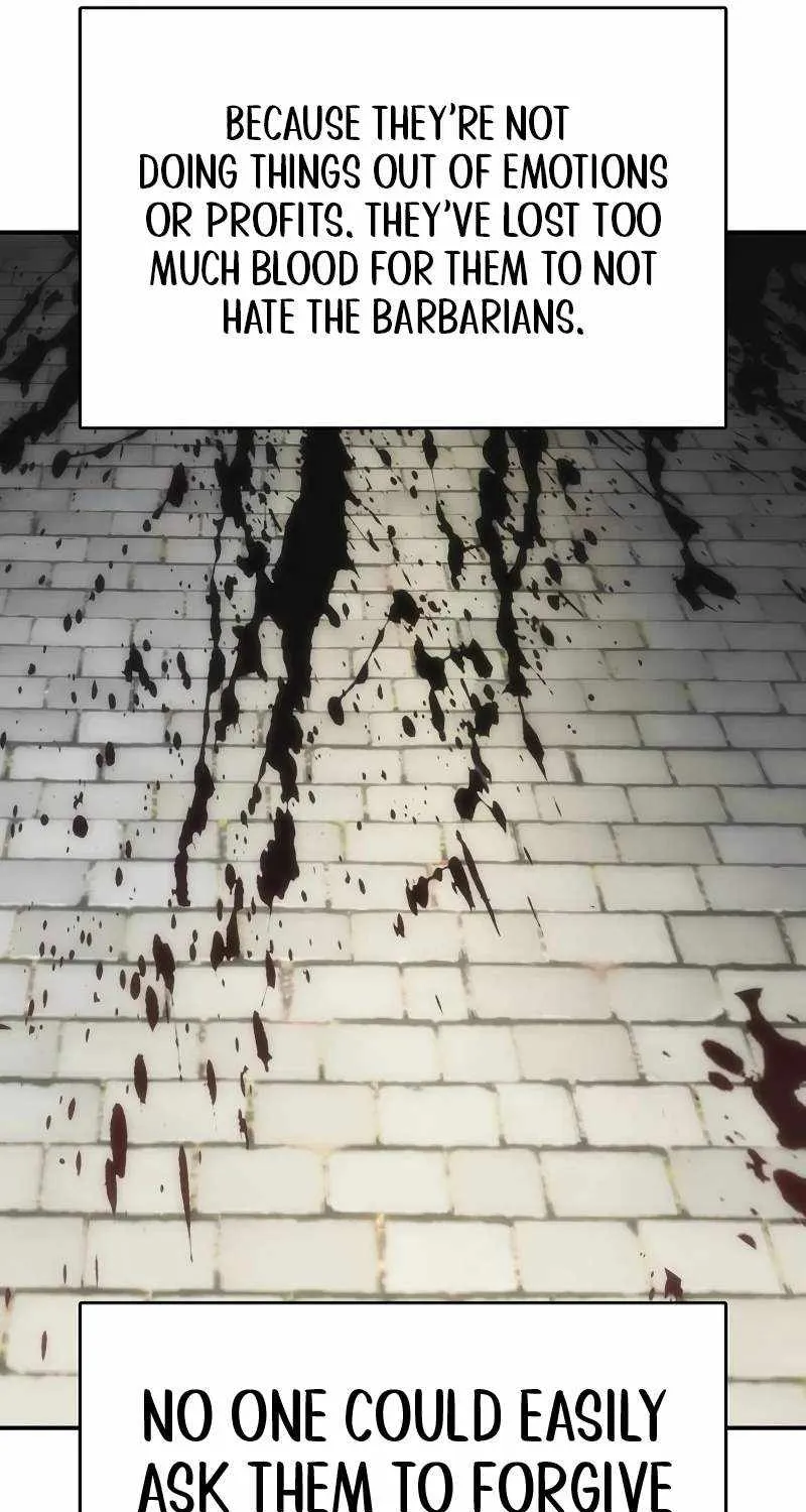 Read Bloodhound’s Regression Instinct chapter 47 image 29 on Lezhin