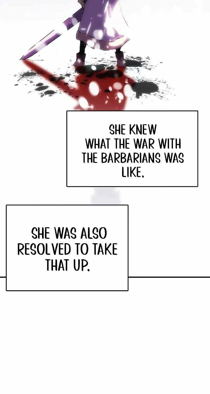 Read Bloodhound’s Regression Instinct chapter 47 image 3 on Lezhin