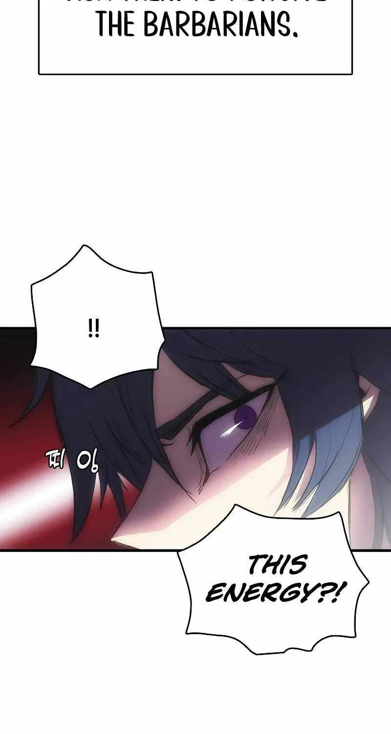 Read Bloodhound’s Regression Instinct chapter 47 image 30 on Lezhin