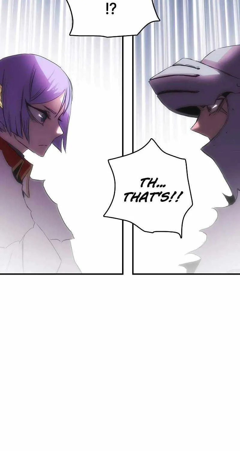 Read Bloodhound’s Regression Instinct chapter 47 image 32 on Lezhin
