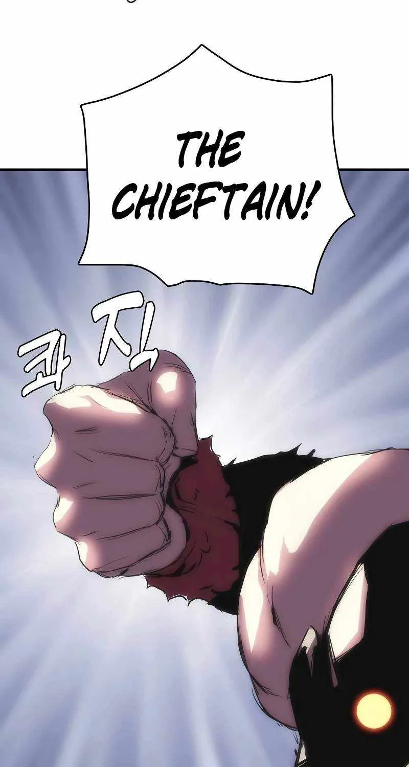 Read Bloodhound’s Regression Instinct chapter 47 image 35 on Lezhin