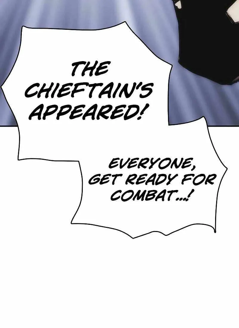 Read Bloodhound’s Regression Instinct chapter 47 image 36 on Lezhin