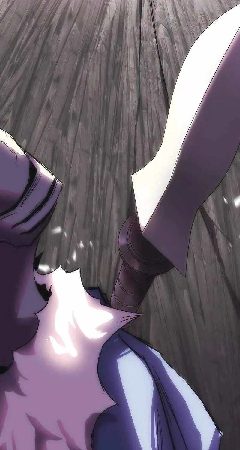 Read Bloodhound’s Regression Instinct chapter 47 image 39 on Lezhin