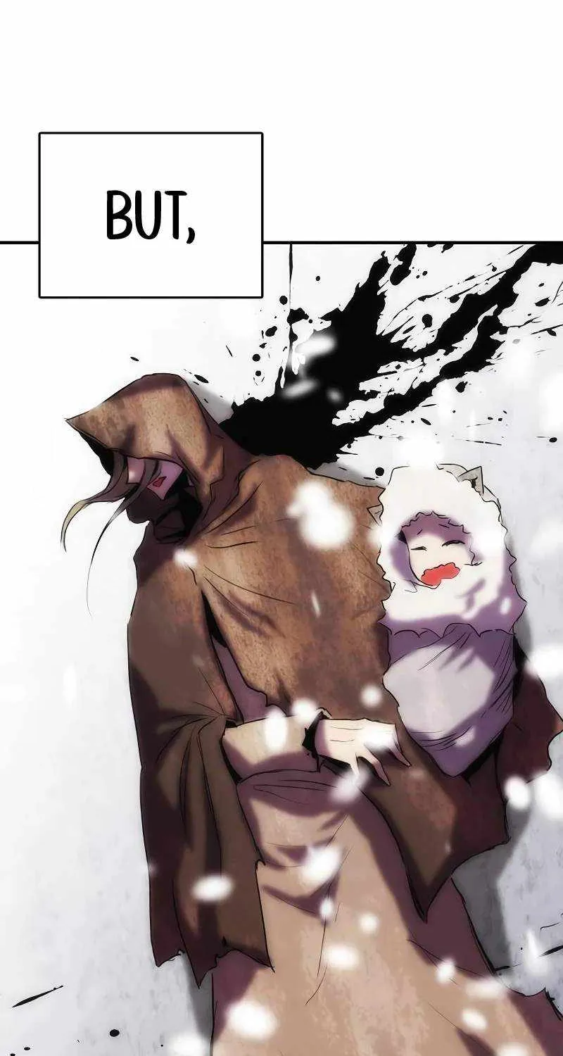 Read Bloodhound’s Regression Instinct chapter 47 image 4 on Lezhin