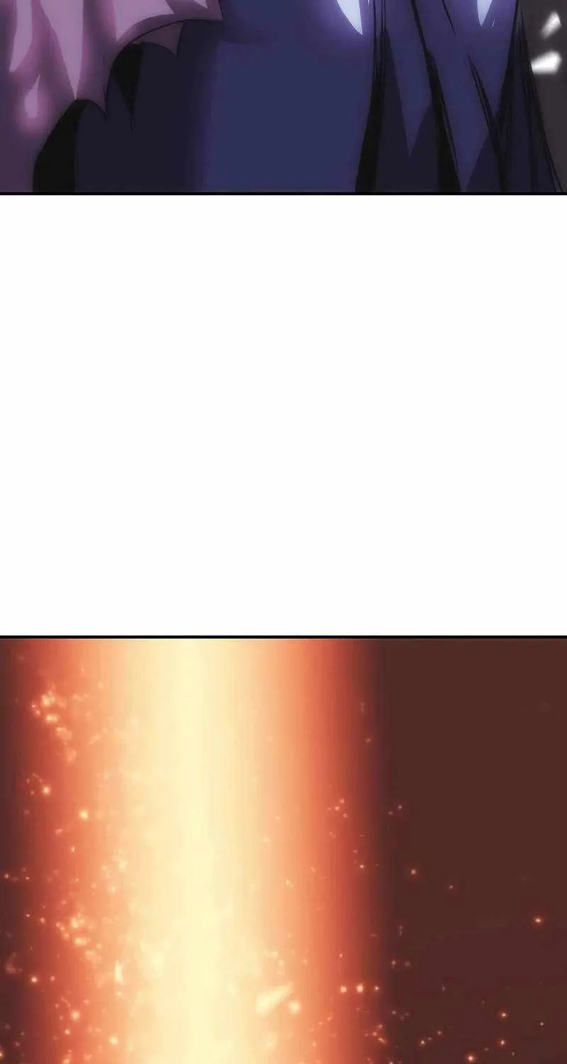 Read Bloodhound’s Regression Instinct chapter 47 image 40 on Lezhin