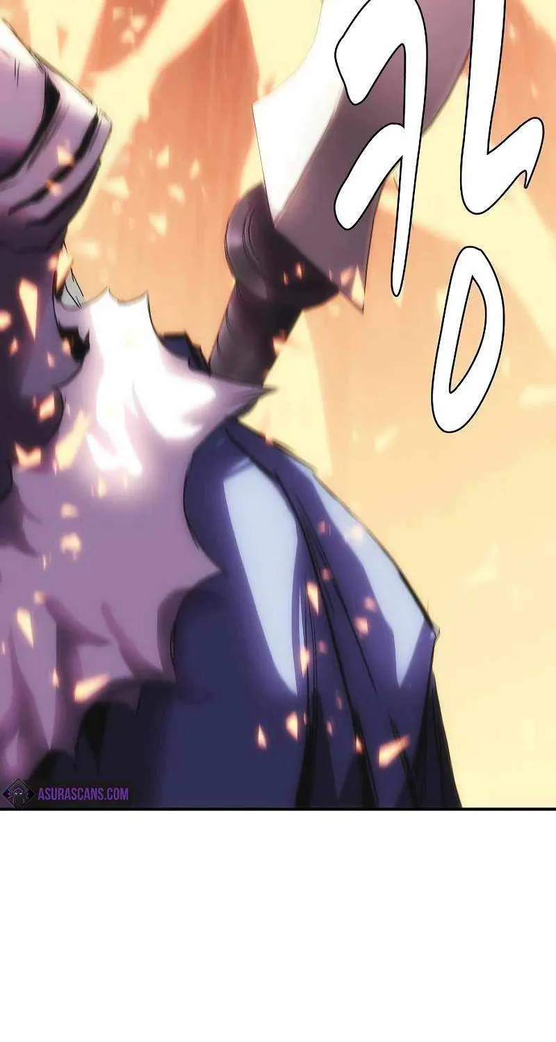 Read Bloodhound’s Regression Instinct chapter 47 image 43 on Lezhin