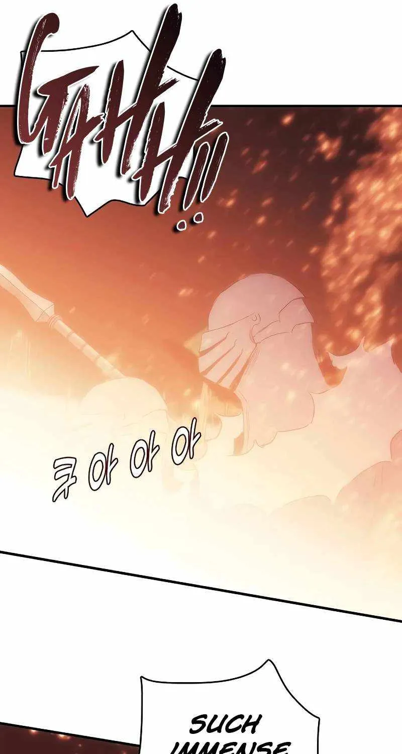 Read Bloodhound’s Regression Instinct chapter 47 image 44 on Lezhin