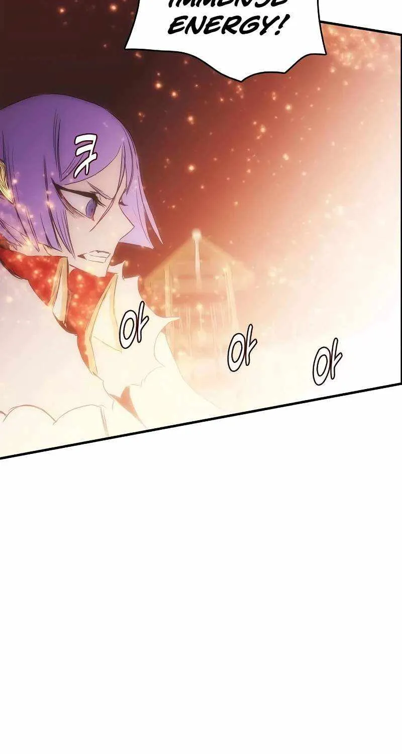 Read Bloodhound’s Regression Instinct chapter 47 image 45 on Lezhin