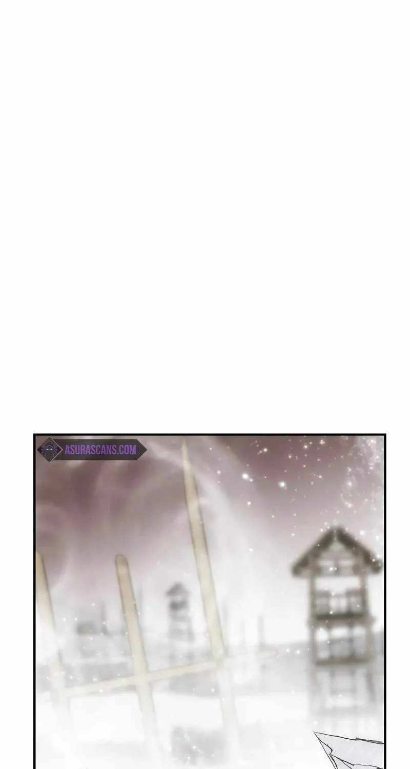Read Bloodhound’s Regression Instinct chapter 47 image 49 on Lezhin