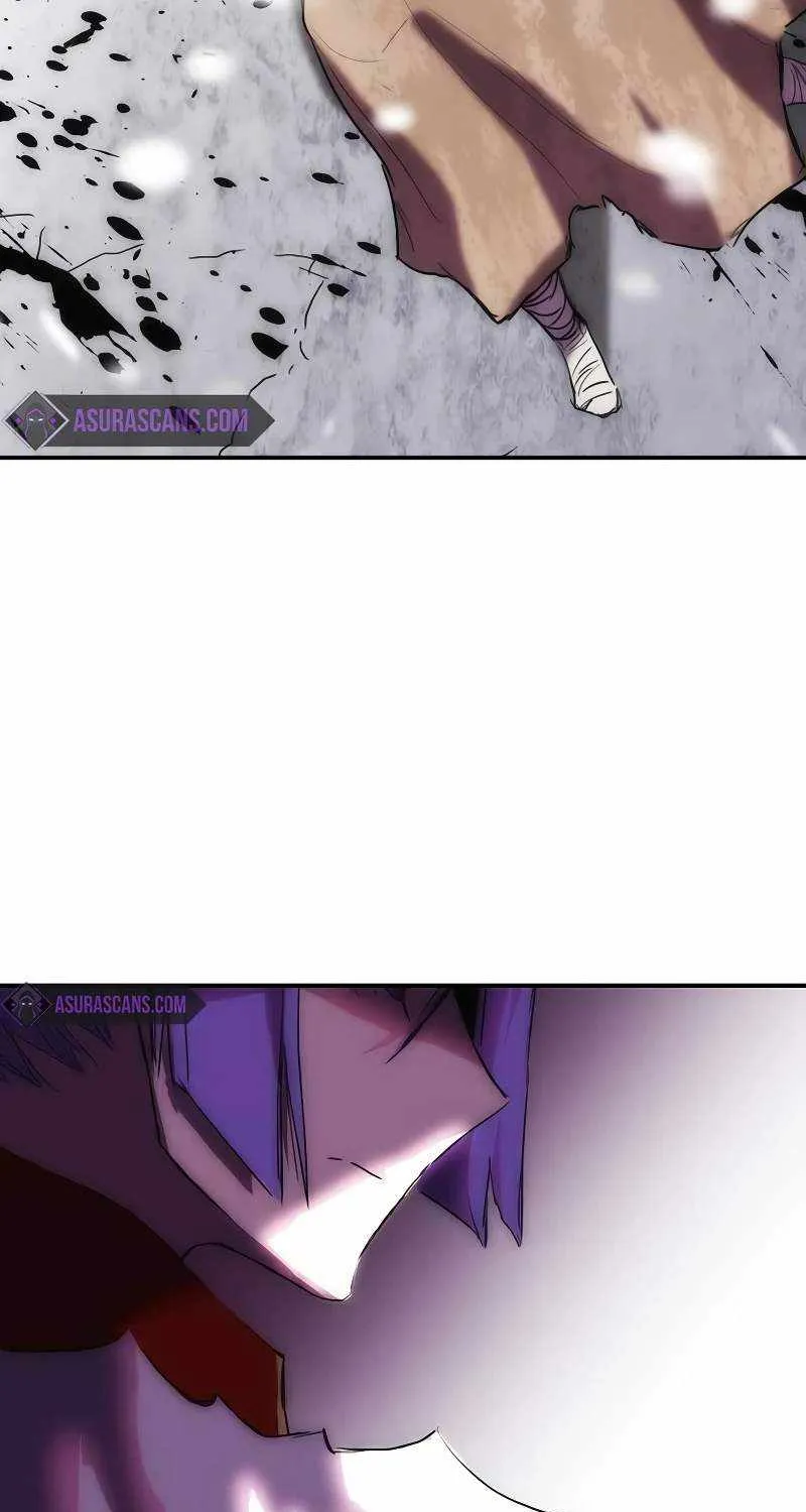 Read Bloodhound’s Regression Instinct chapter 47 image 5 on Lezhin