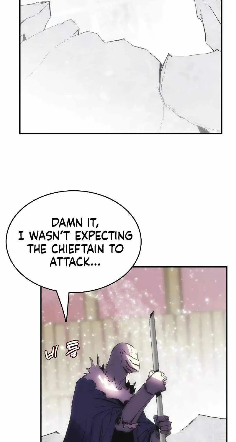 Read Bloodhound’s Regression Instinct chapter 47 image 50 on Lezhin