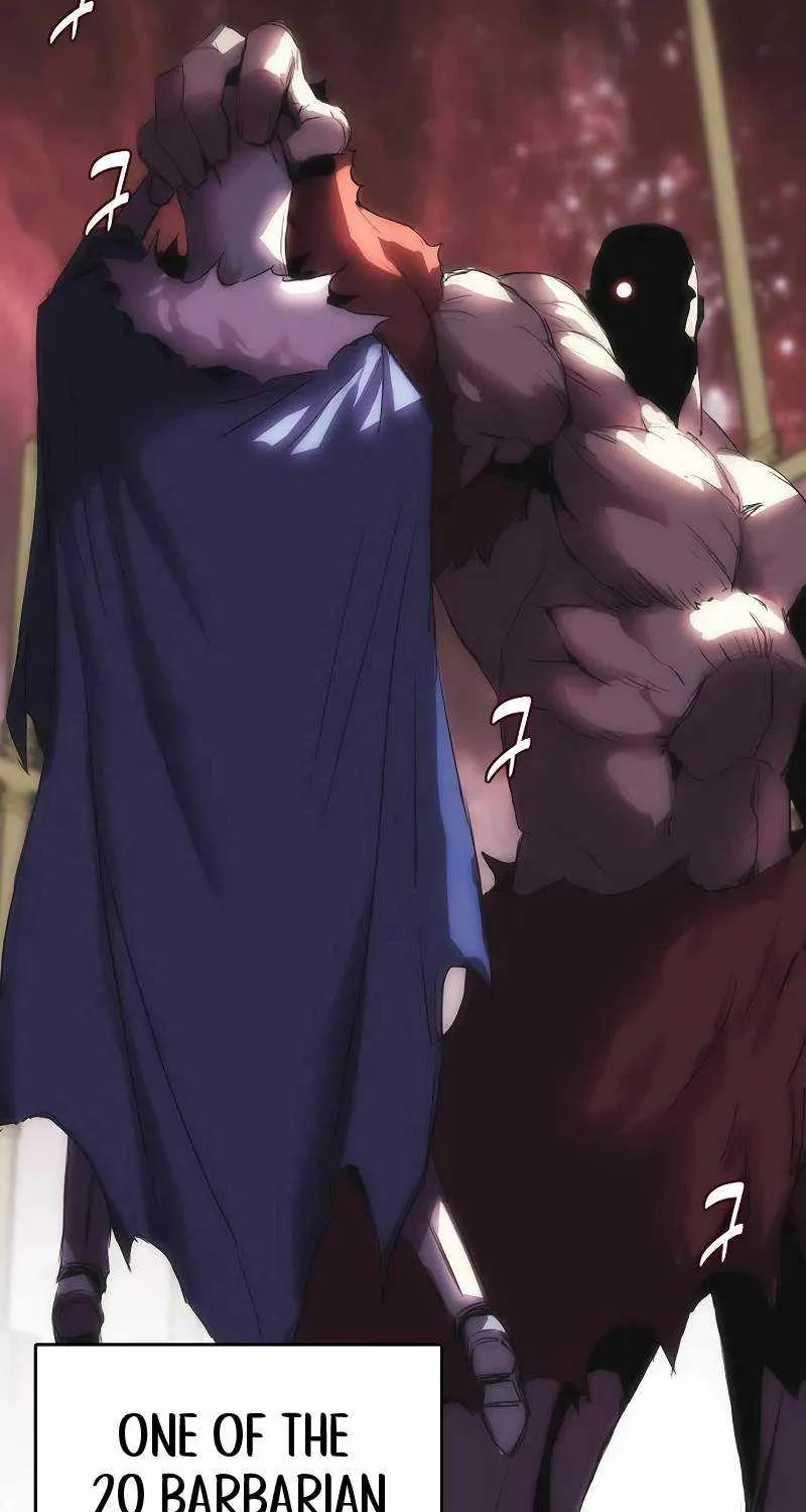 Read Bloodhound’s Regression Instinct chapter 47 image 53 on Lezhin