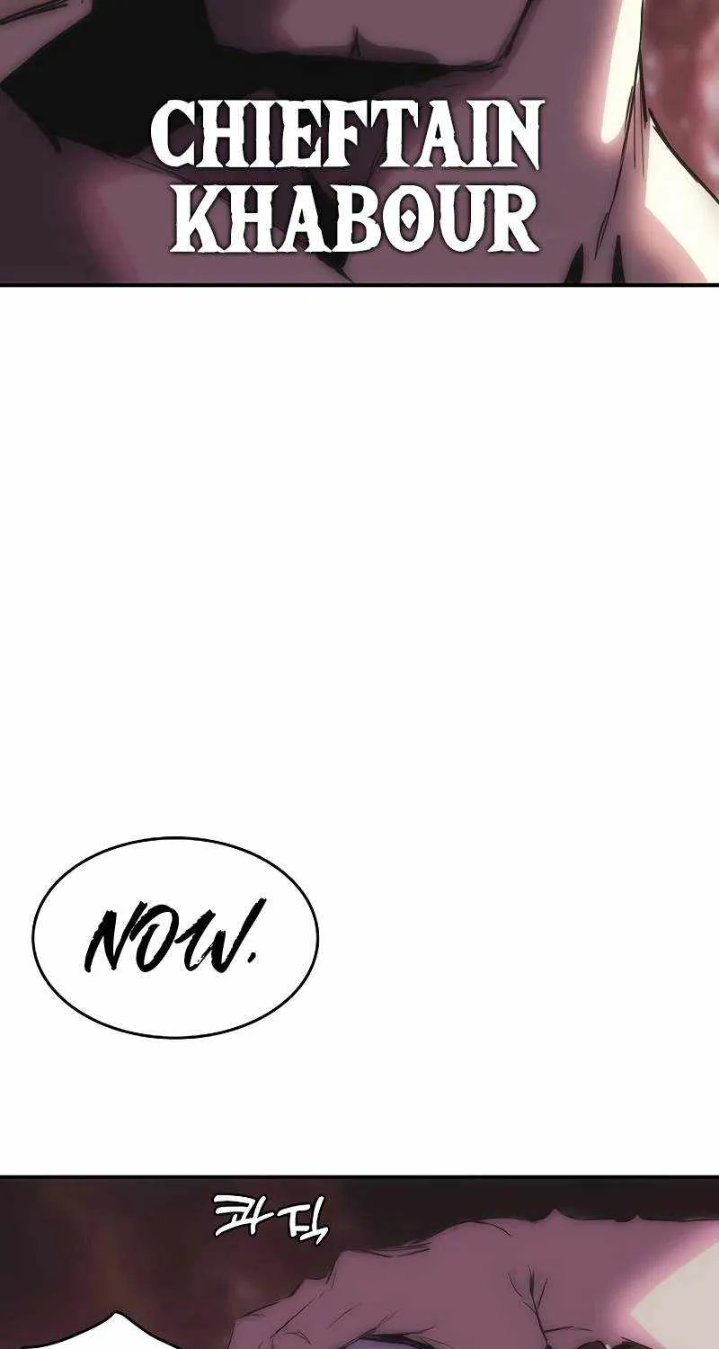 Read Bloodhound’s Regression Instinct chapter 47 image 55 on Lezhin