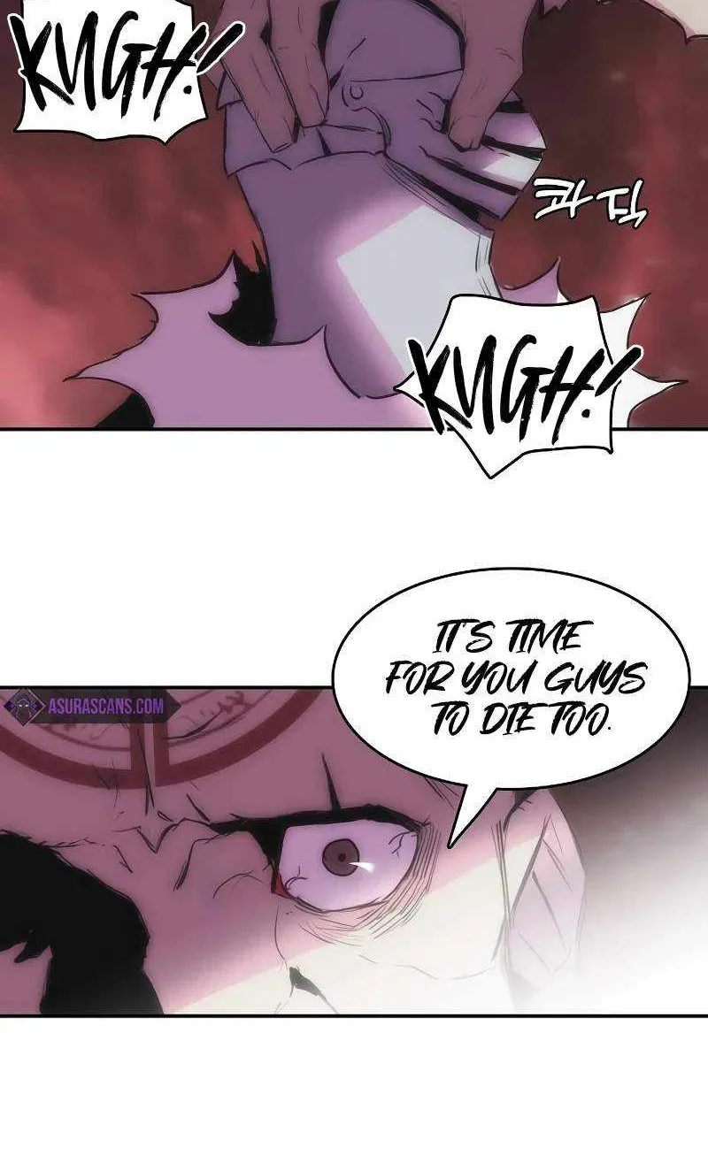 Read Bloodhound’s Regression Instinct chapter 47 image 56 on Lezhin