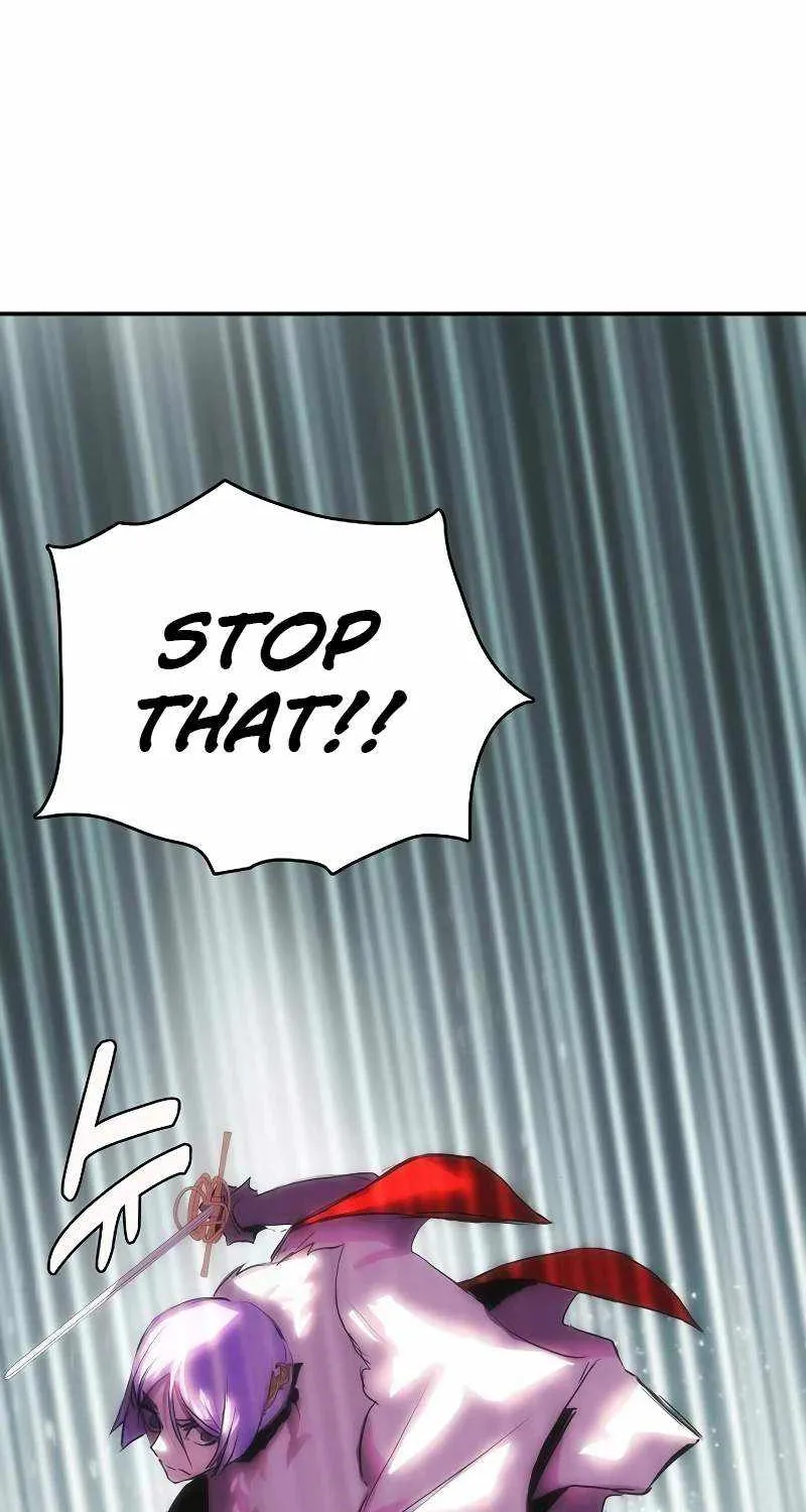 Read Bloodhound’s Regression Instinct chapter 47 image 58 on Lezhin