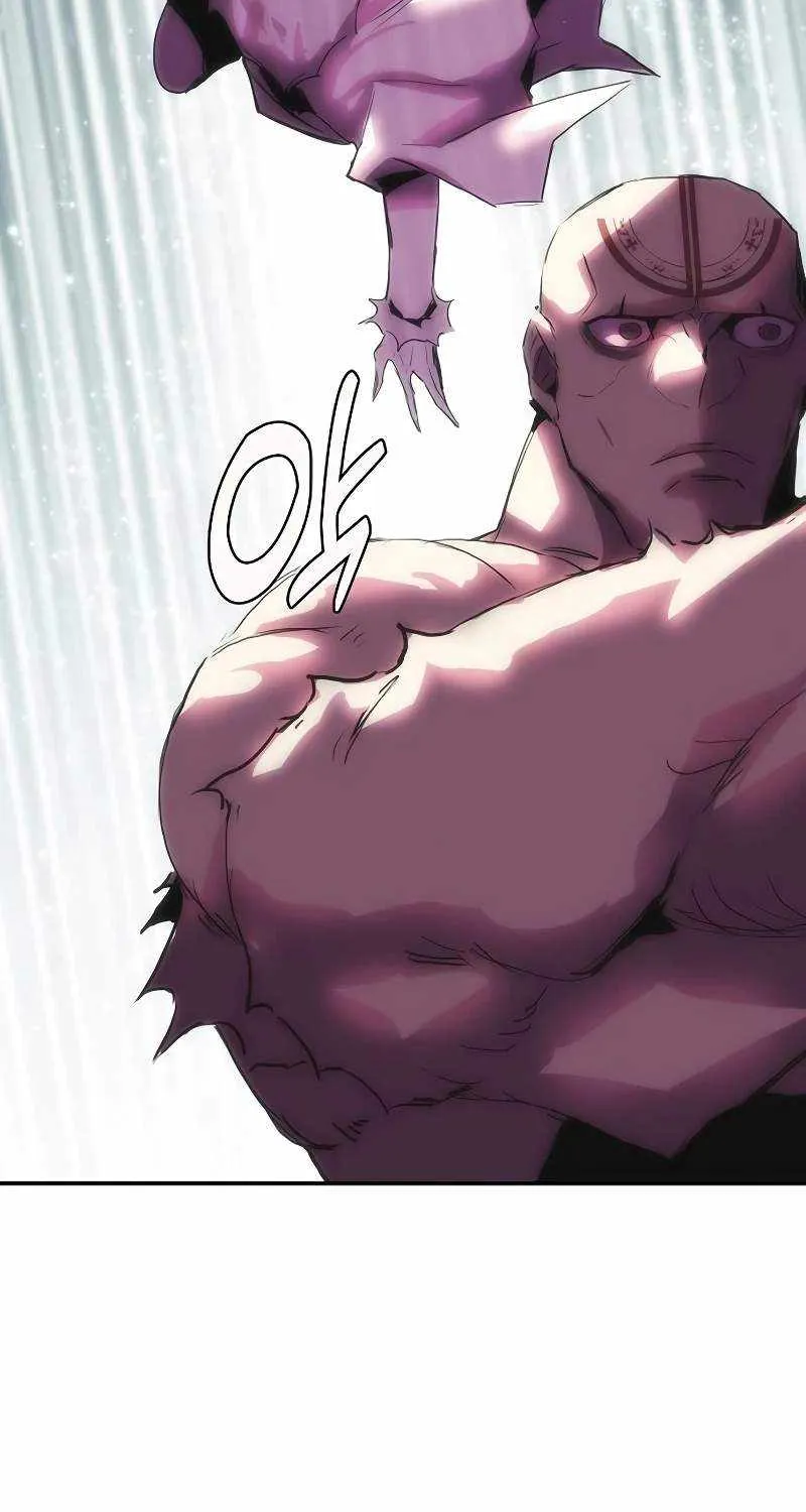 Read Bloodhound’s Regression Instinct chapter 47 image 59 on Lezhin