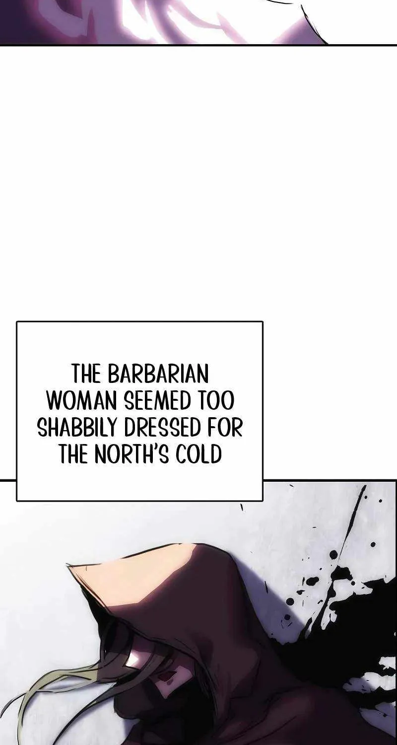 Read Bloodhound’s Regression Instinct chapter 47 image 6 on Lezhin