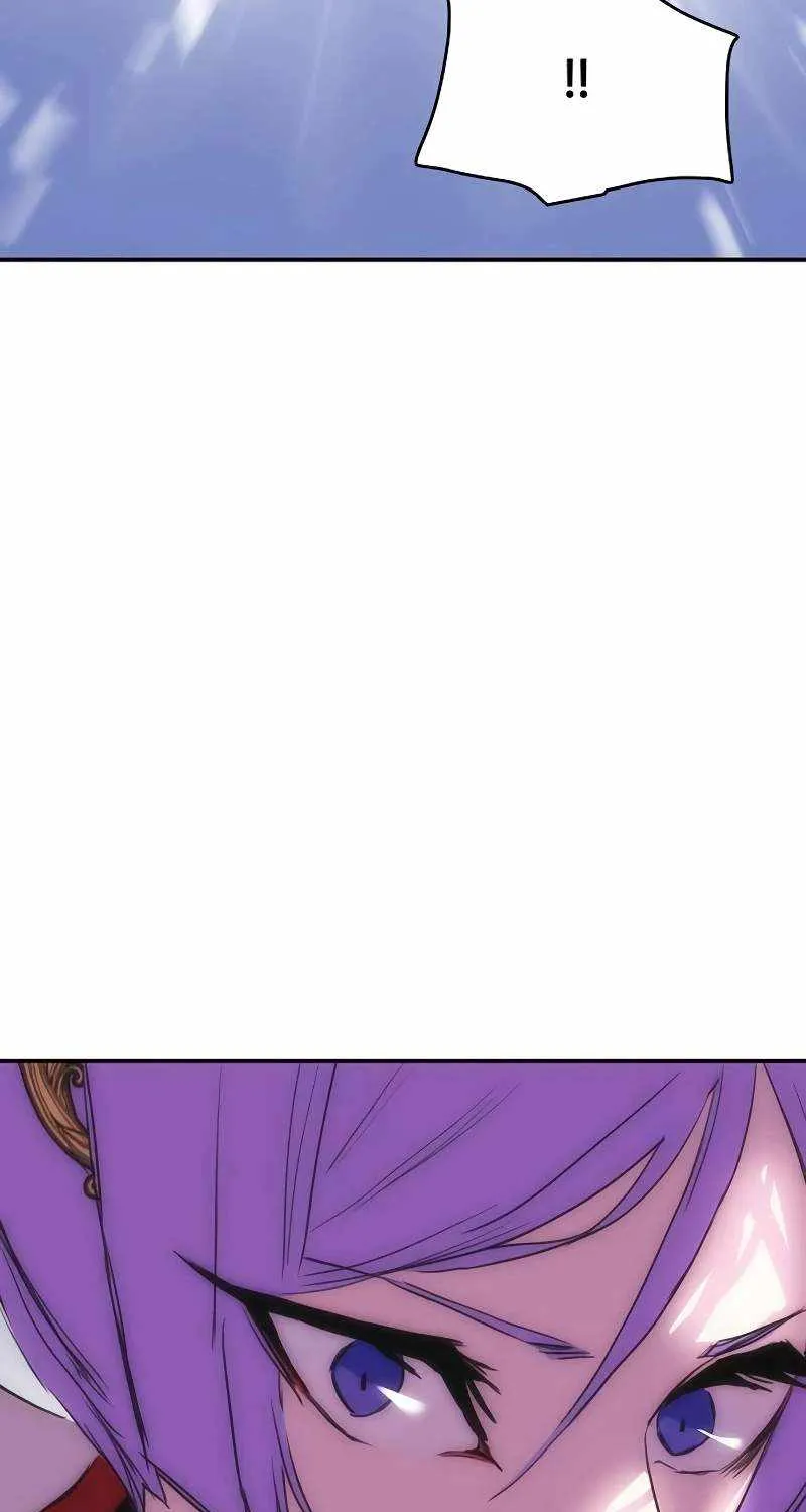 Read Bloodhound’s Regression Instinct chapter 47 image 61 on Lezhin