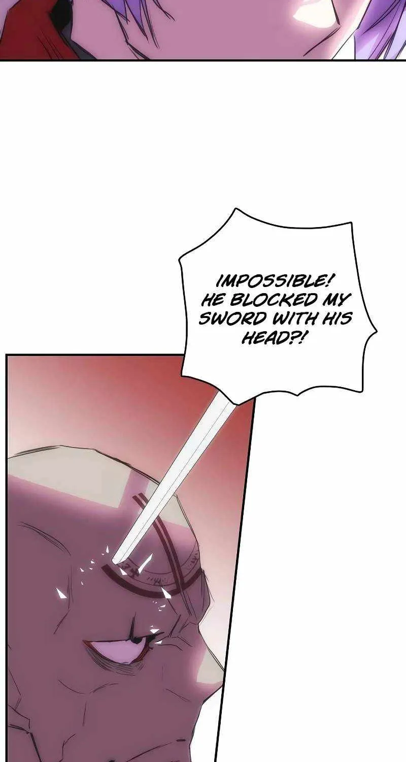 Read Bloodhound’s Regression Instinct chapter 47 image 62 on Lezhin