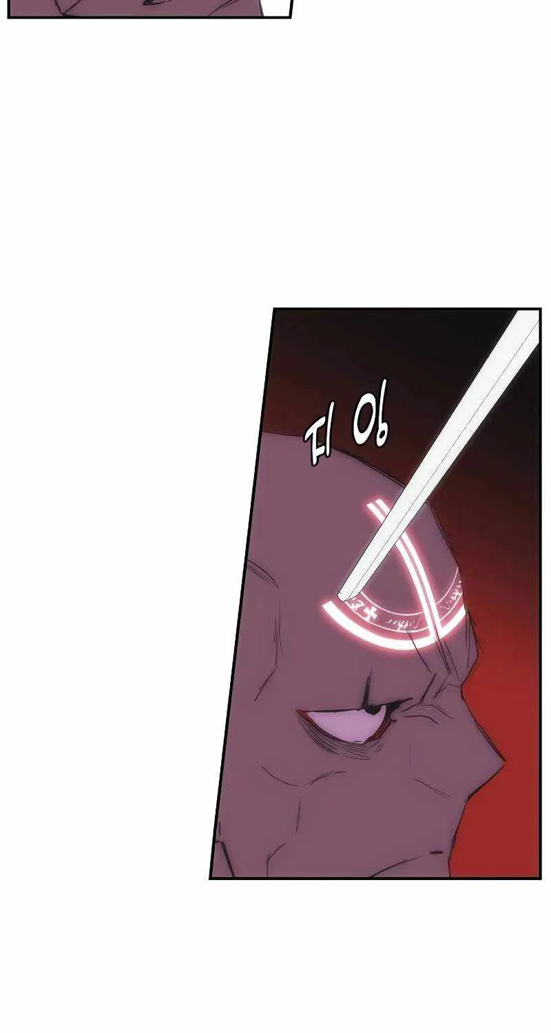 Read Bloodhound’s Regression Instinct chapter 47 image 63 on Lezhin