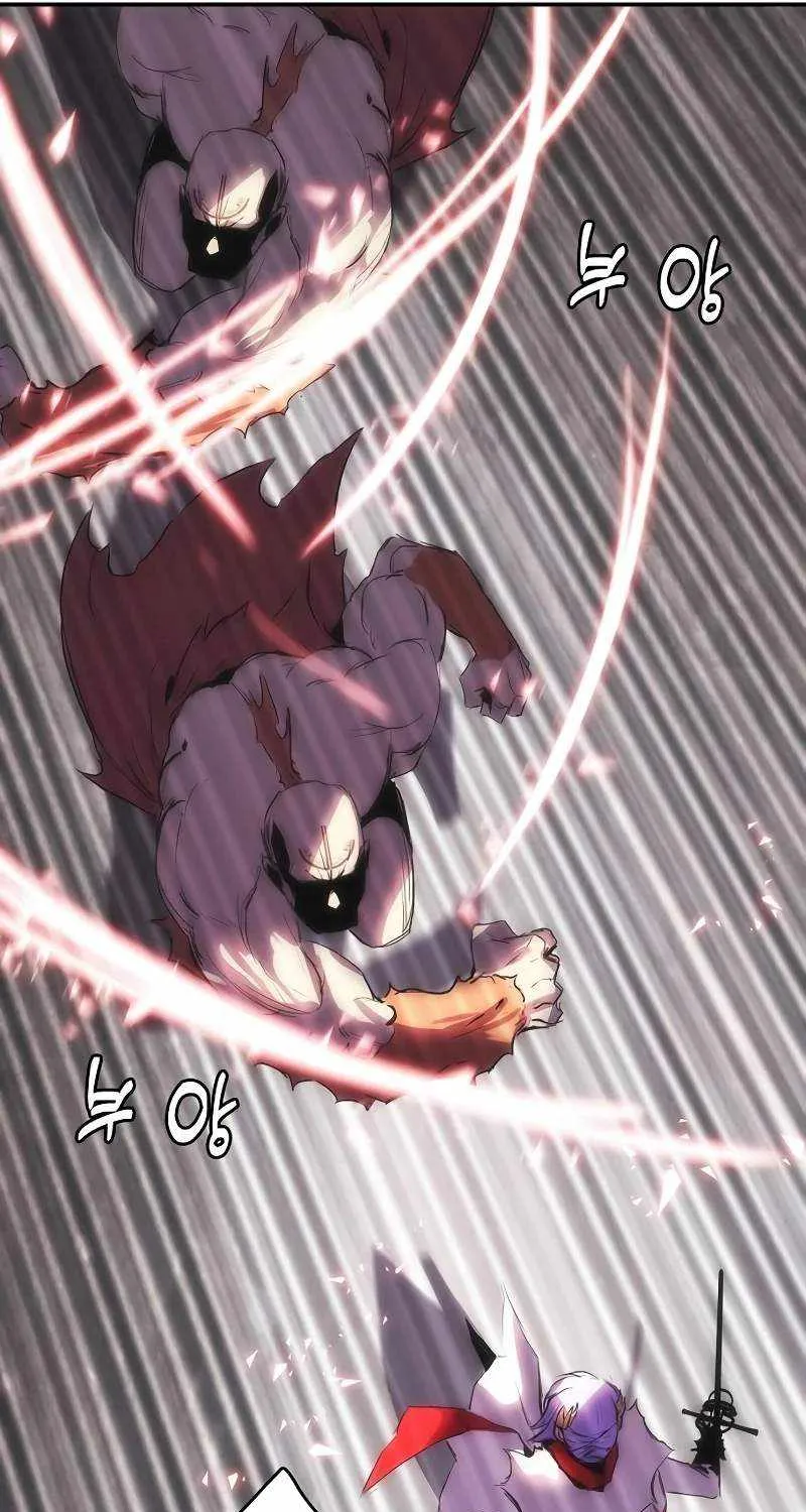 Read Bloodhound’s Regression Instinct chapter 47 image 67 on Lezhin