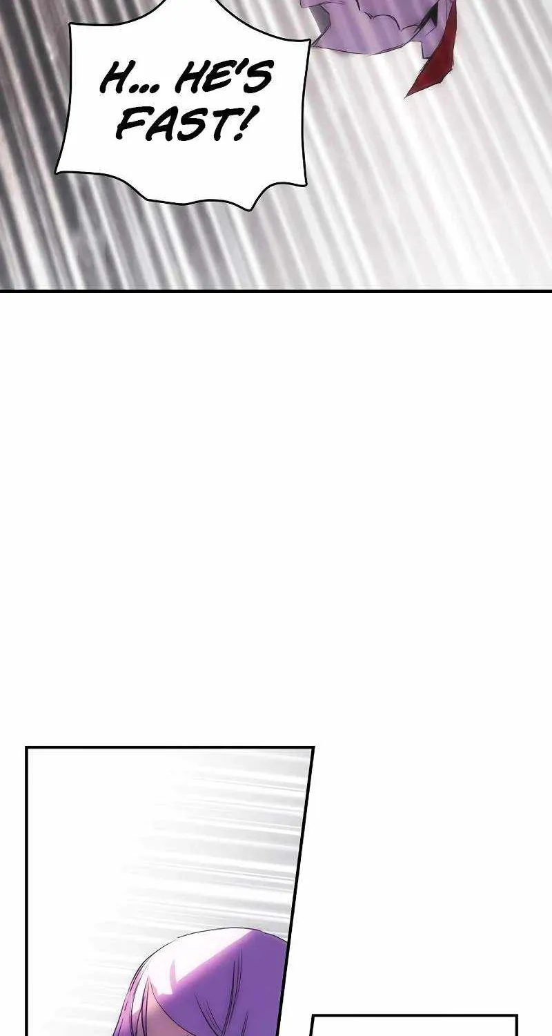 Read Bloodhound’s Regression Instinct chapter 47 image 68 on Lezhin