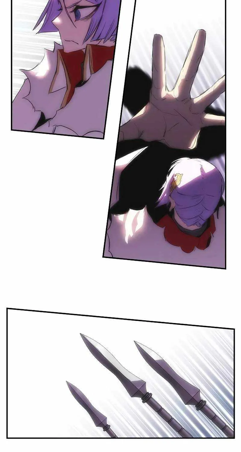 Read Bloodhound’s Regression Instinct chapter 47 image 69 on Lezhin