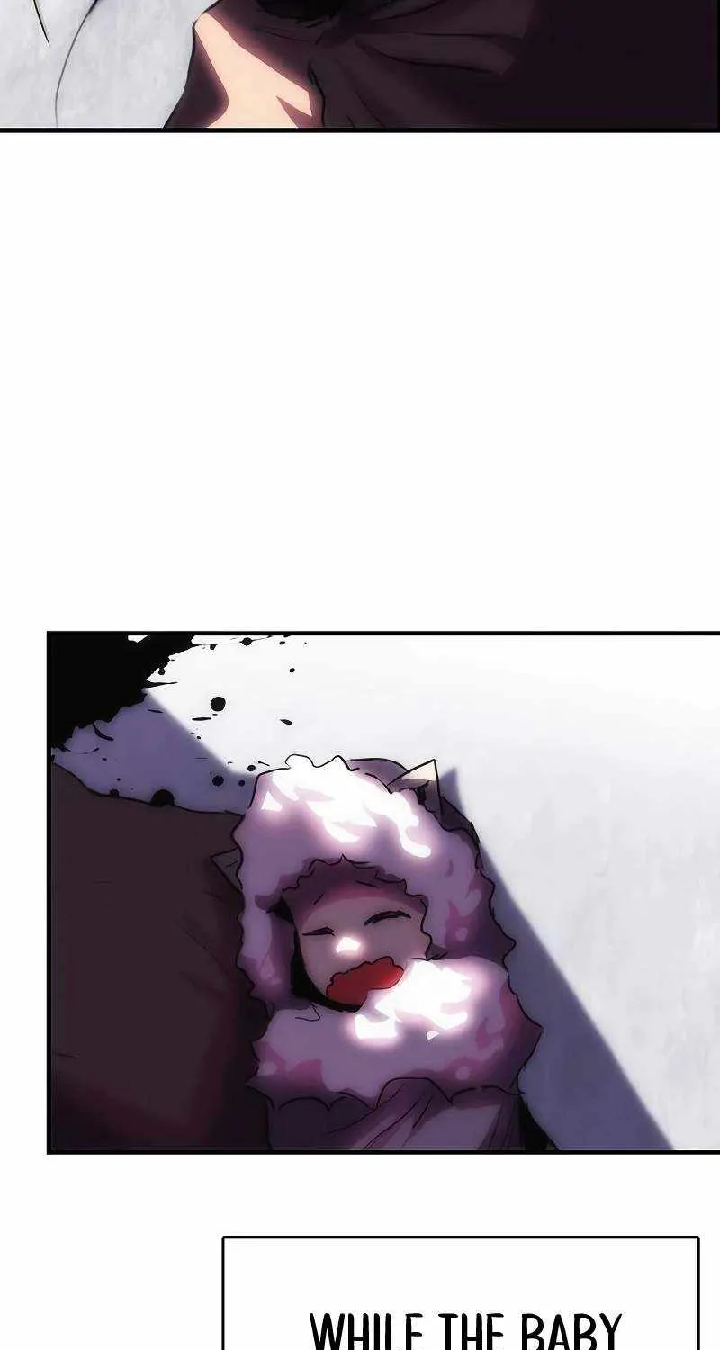 Read Bloodhound’s Regression Instinct chapter 47 image 7 on Lezhin